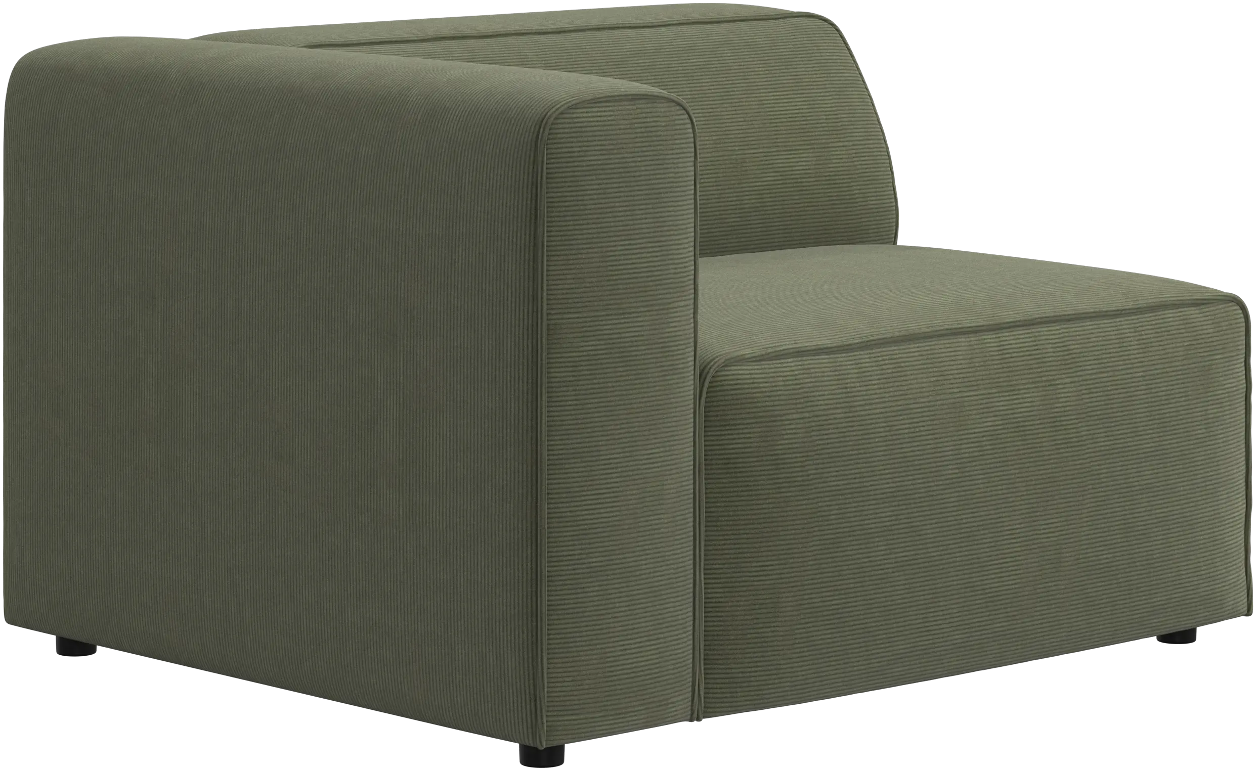 2685329_PNG-Web 72dpi.png?